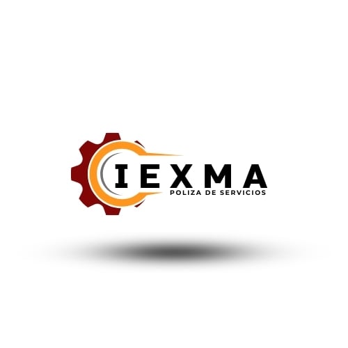 IEXMA