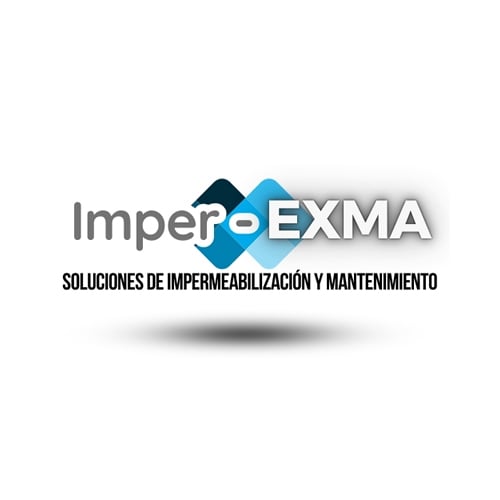 Imper-EXMA