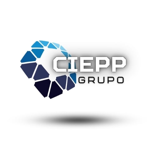 Grupo CIEPP
