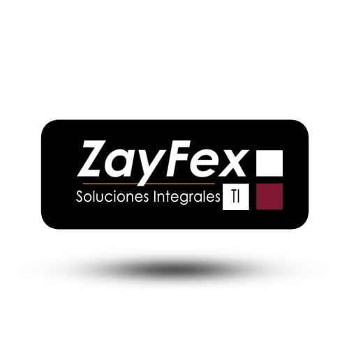 ZayFex
